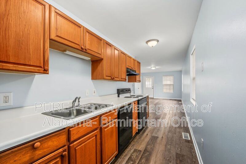 621 Bell Ave - Photo 5 of 22