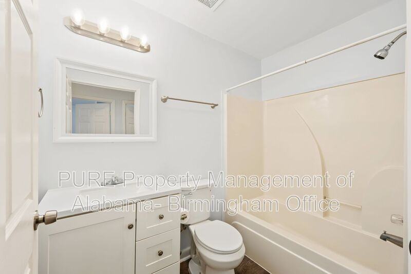 621 Bell Ave - Photo 6 of 22