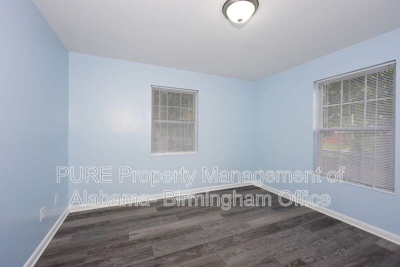 621 Bell Ave - Photo 7 of 22