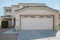 12921 N 127th Ln - Photo 1 of 1