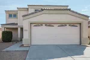 featured image of 12921 N 127th Ln