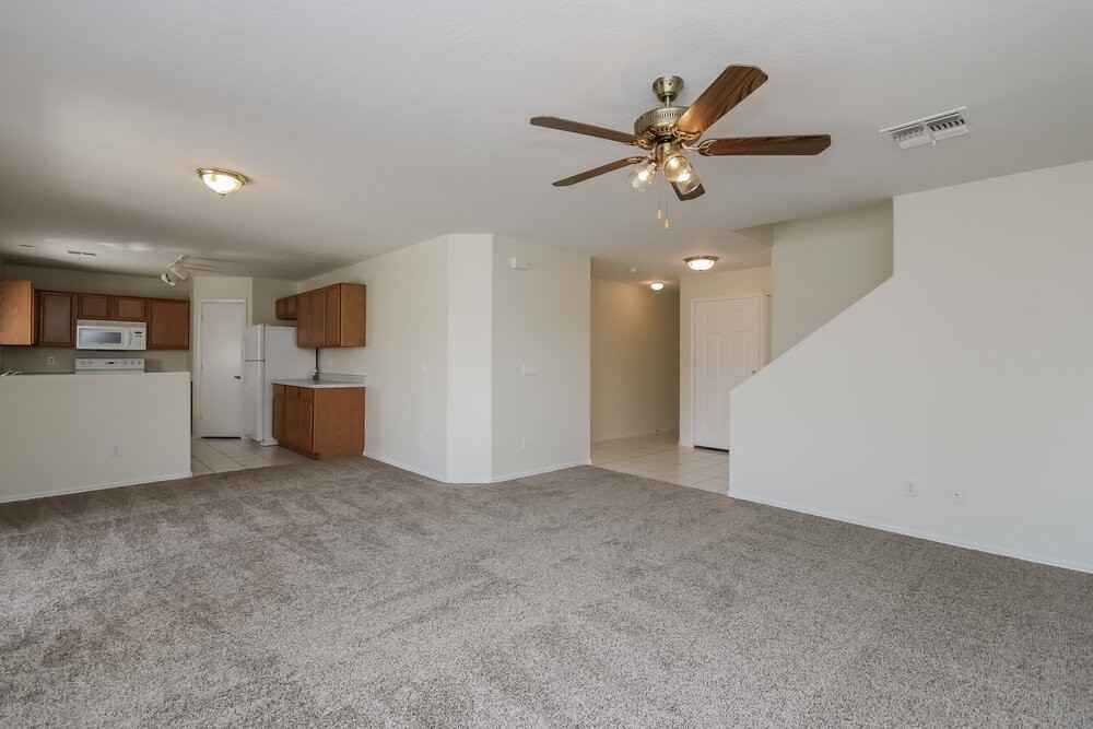 12921 N 127th Ln - Photo 2 of 18