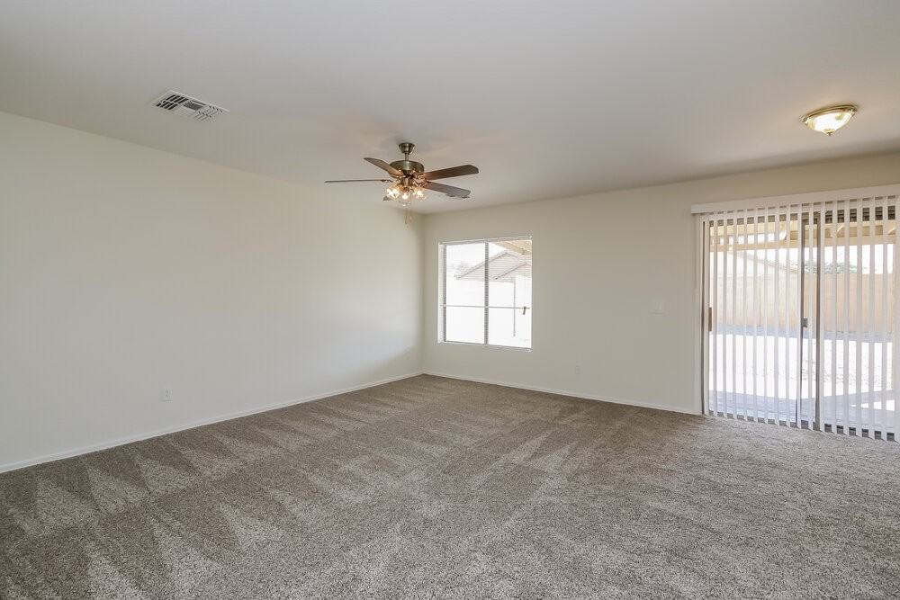 12921 N 127th Ln - Photo 3 of 18