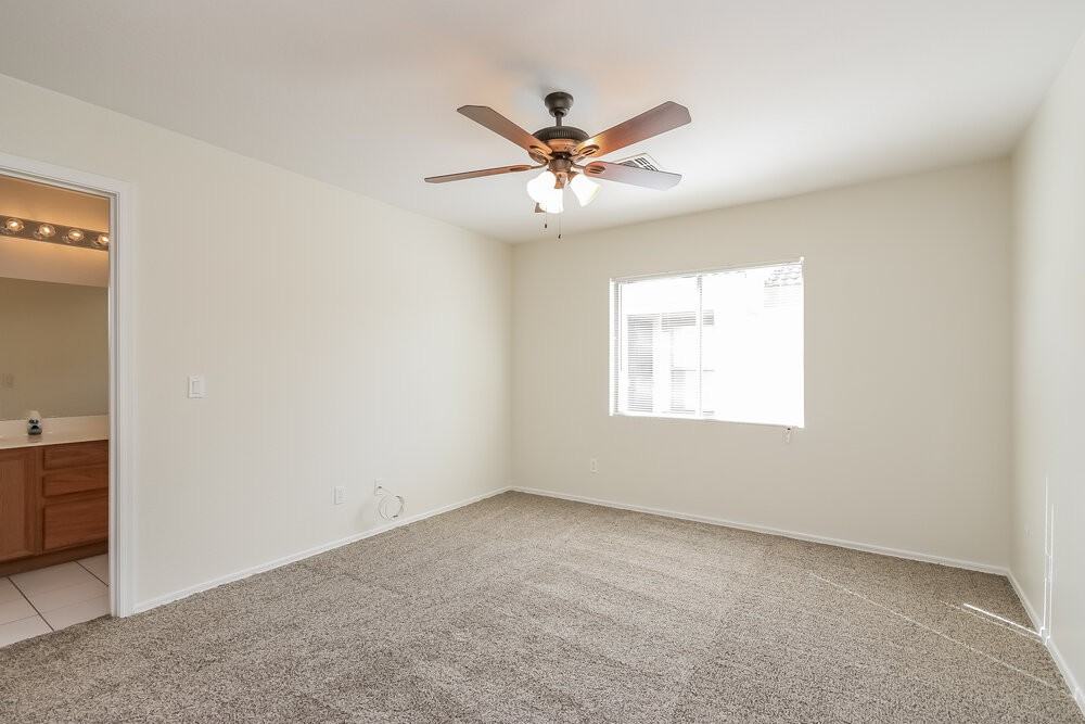 12921 N 127th Ln - Photo 6 of 18