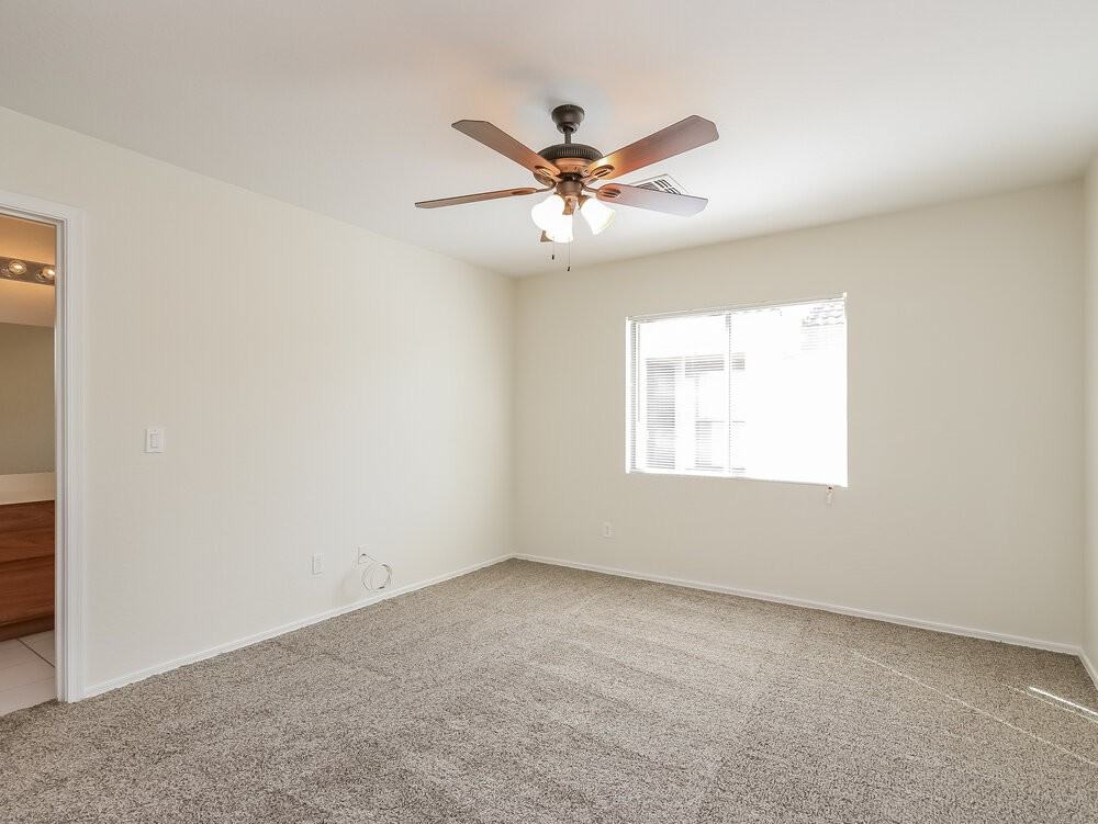 12921 N 127th Ln - Photo 7 of 18