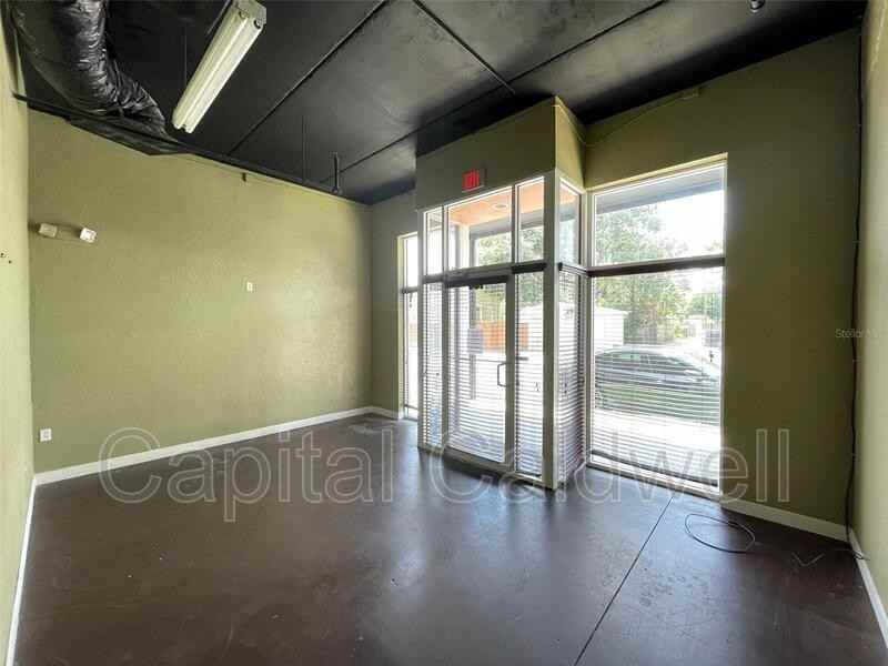 2002 E 5th Ave #104 - Photo 3 of 10