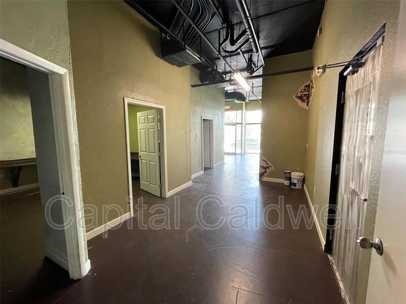 2002 E 5th Ave #104 - Photo 6 of 10