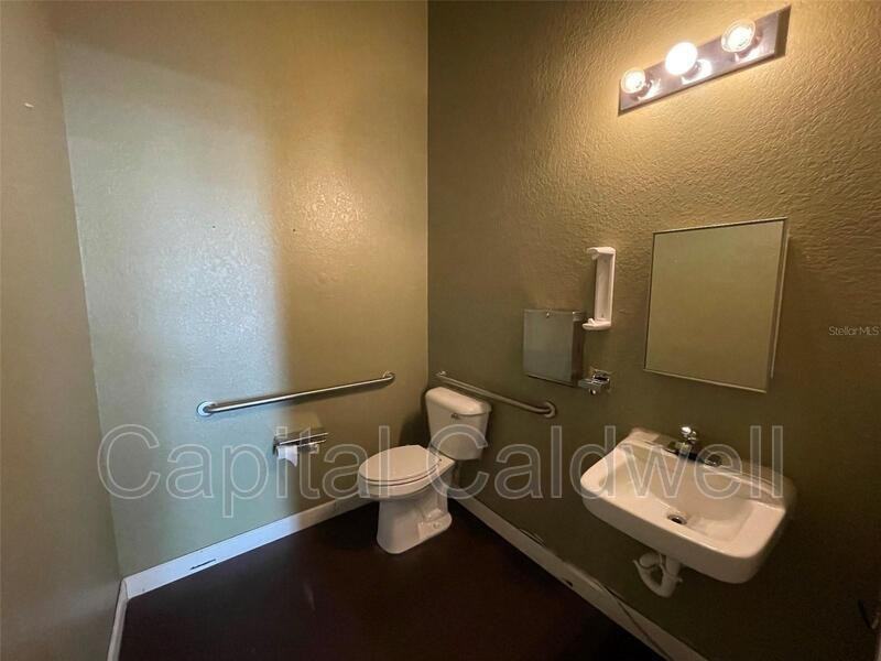 2002 E 5th Ave #104 - Photo 7 of 10