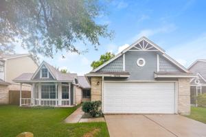 featured image of 12723 Ashford Knoll Dr