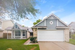 12723 Ashford Knoll Dr - Photo 1 of 1