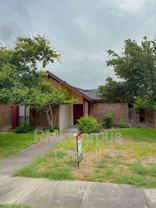 5030 Merganser Dr - Photo 1 of 1