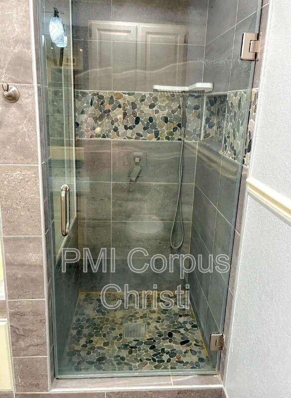 5030 Merganser Dr - Photo 7 of 10
