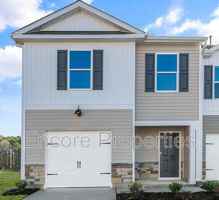 featured image of 50 Sweet Meadow Rd