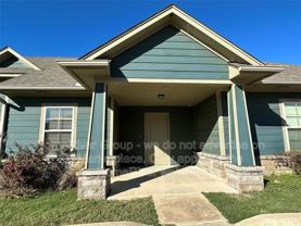 1011 Sw 92nd St - Photo 1 of 1