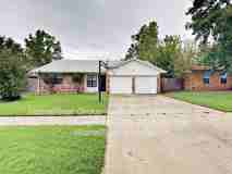 660 W Forster Dr - Photo 1 of 1