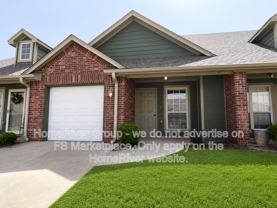 914 Sw 92nd St - Photo 1 of 1