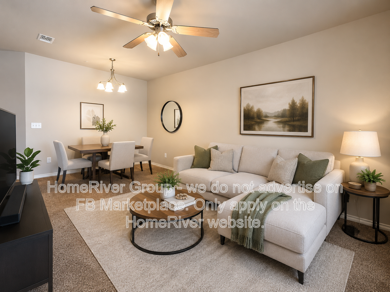 914 Sw 92nd St - Photo 2 of 9