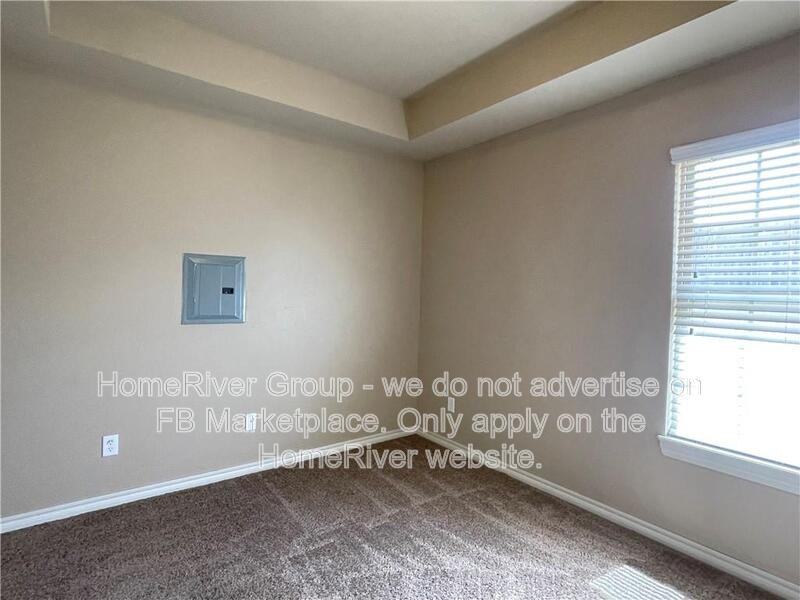 914 Sw 92nd St - Photo 6 of 9