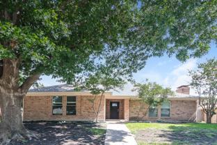405 W Marble St - Photo 1 of 1