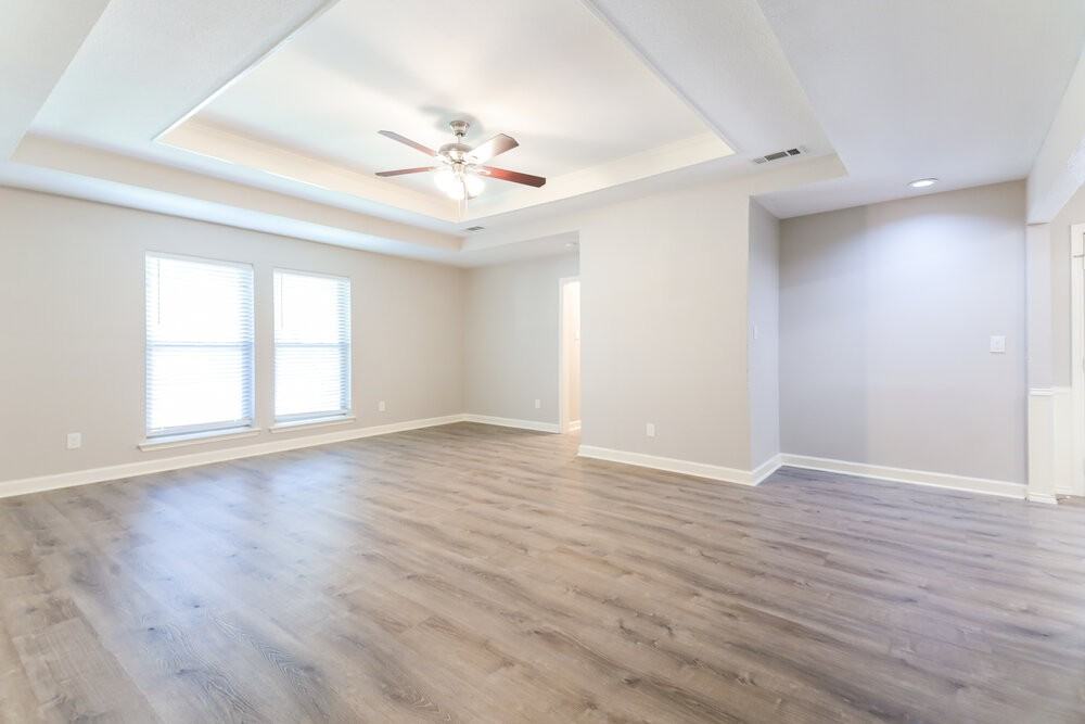 405 W Marble St - Photo 6 of 16