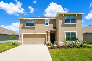 featured image of 10642 Chippewa Dr