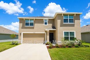 10642 Chippewa Dr - Photo 1 of 1