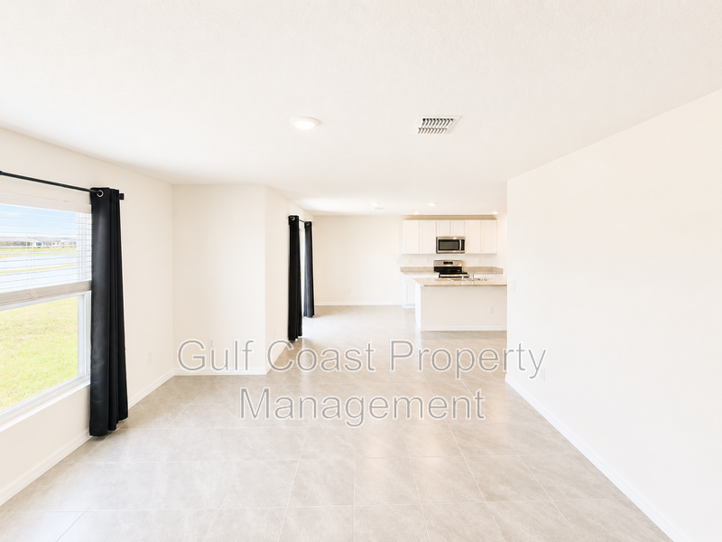 10642 Chippewa Dr - Photo 3 of 22