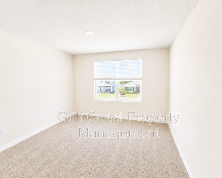 10642 Chippewa Dr - Photo 6 of 22