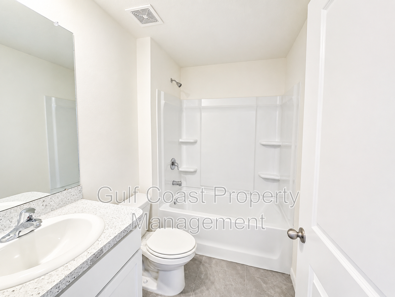 10642 Chippewa Dr - Photo 7 of 22
