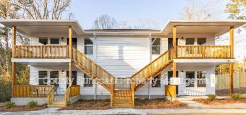530 Mississippi St #D