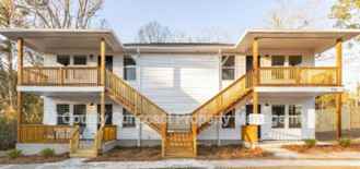 530 Mississippi St #D - Photo 1 of 1