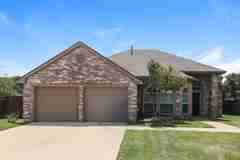 1705 Green Terrace Dr - Photo 1 of 1