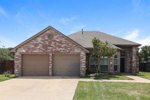 featured image of 1705 Green Terrace Dr