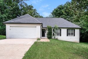featured image of 2921 Sunset Ct