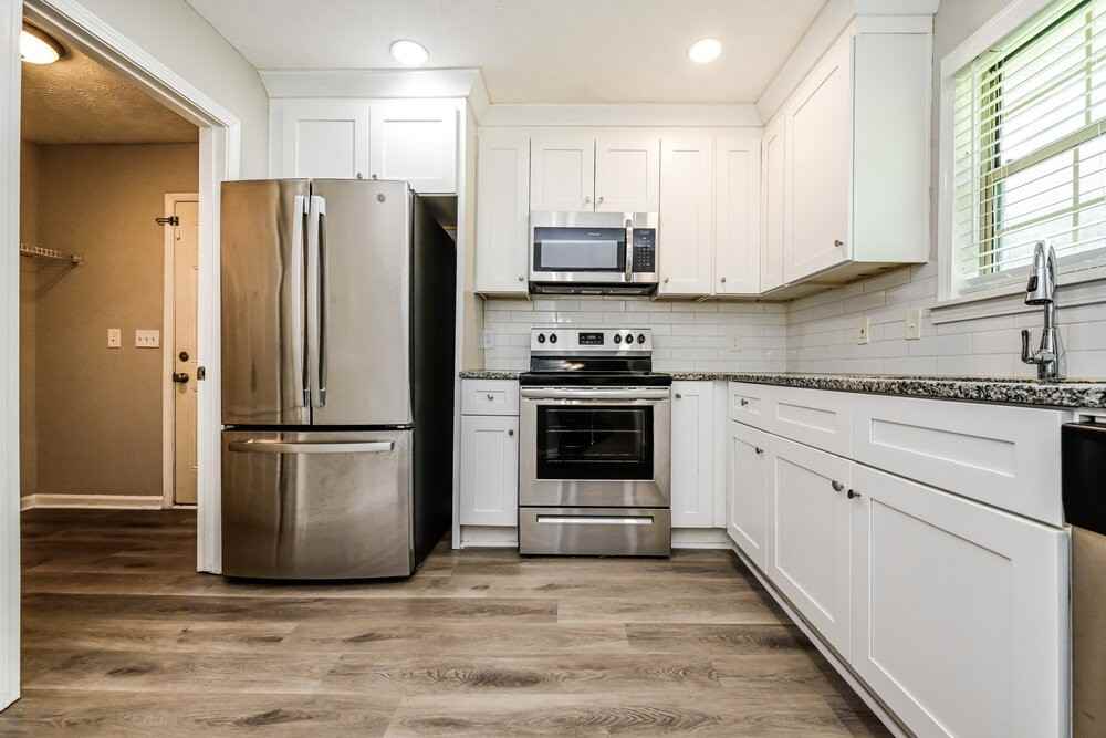 2921 Sunset Ct - Photo 5 of 16