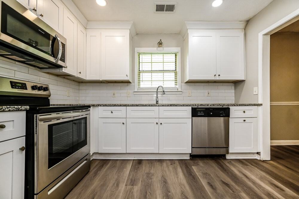 2921 Sunset Ct - Photo 6 of 16