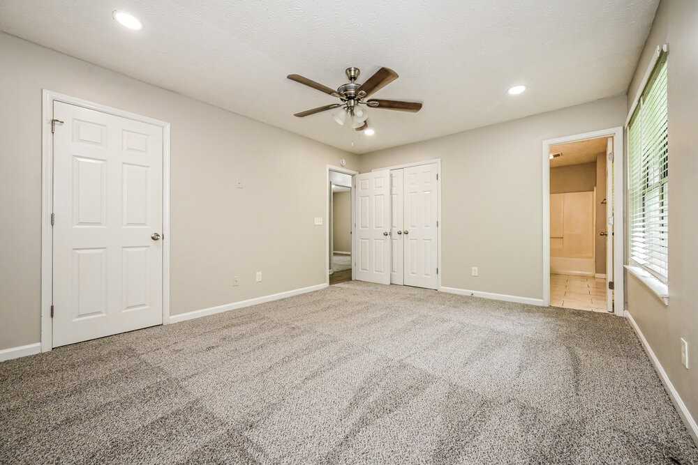 2921 Sunset Ct - Photo 7 of 16