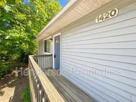 1420 Riverview Rd #C - Photo 1 of 1