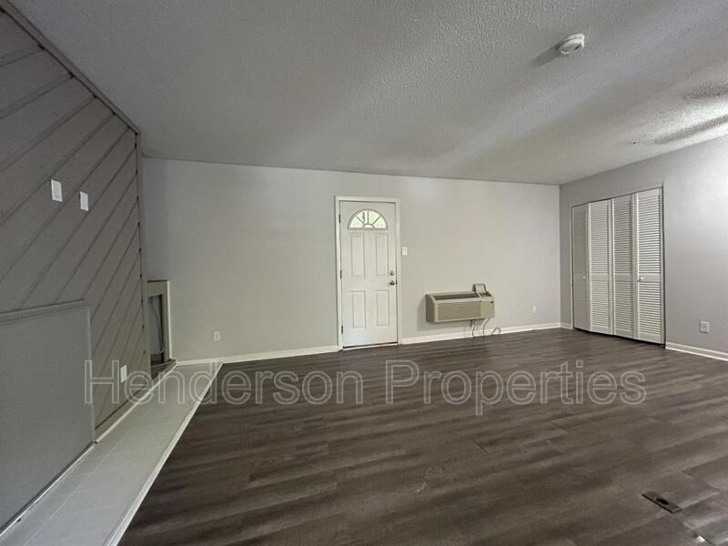 1420 Riverview Rd #C - Photo 2 of 10