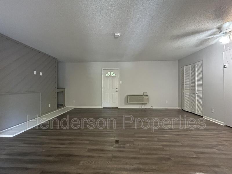 1420 Riverview Rd #C - Photo 3 of 10