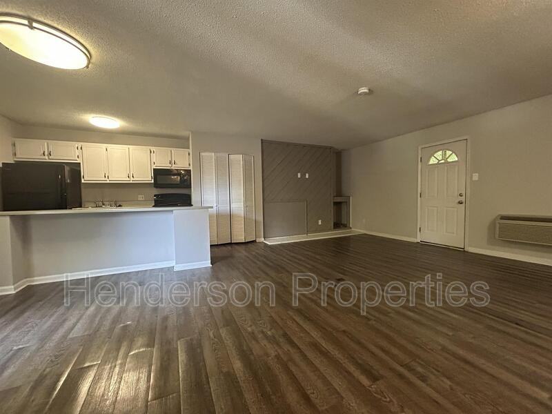 1420 Riverview Rd #C - Photo 4 of 10