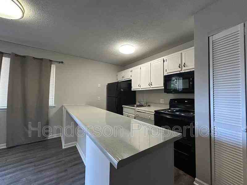 1420 Riverview Rd #C - Photo 5 of 10