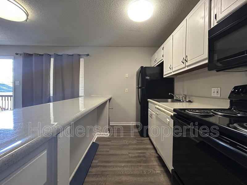 1420 Riverview Rd #C - Photo 6 of 10