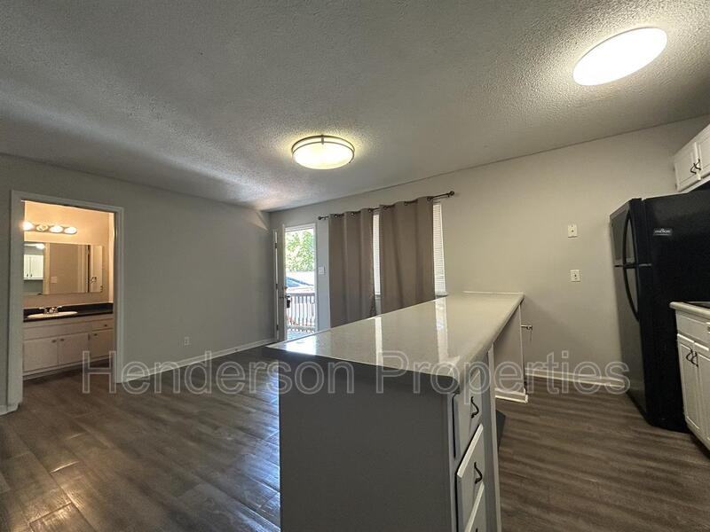 1420 Riverview Rd #C - Photo 7 of 10