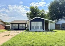 313 N Cedar St - Photo 1 of 1