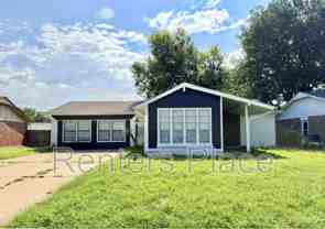 313 N Cedar St - Photo 1 of 1