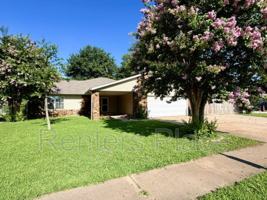 featured image of 14148 S Poplar Pl
