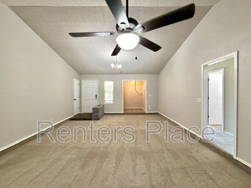 14148 S Poplar Pl - Photo 4 of 30