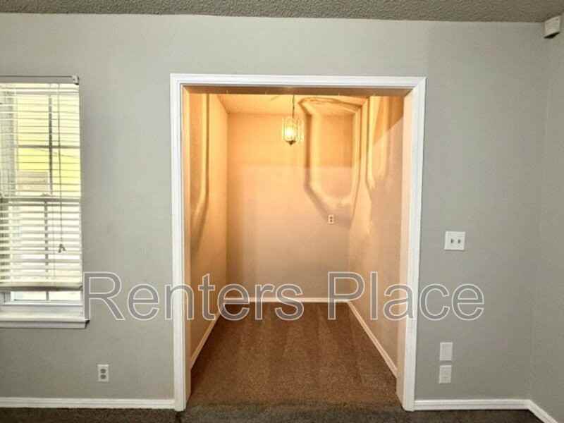 14148 S Poplar Pl - Photo 5 of 30