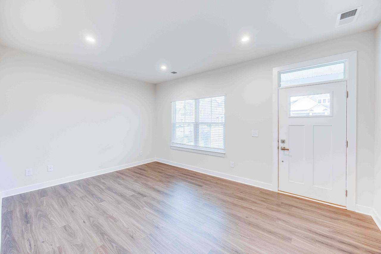 317 Wyandot Way #1 - Photo 2 of 22